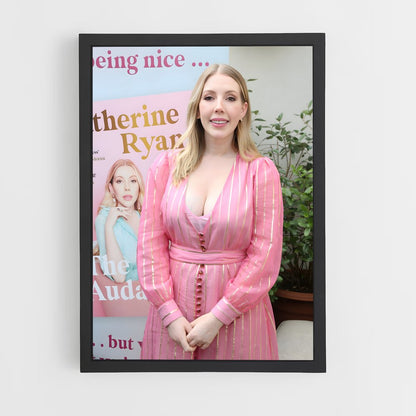 ap-katherine ryan-3 cadre Noir