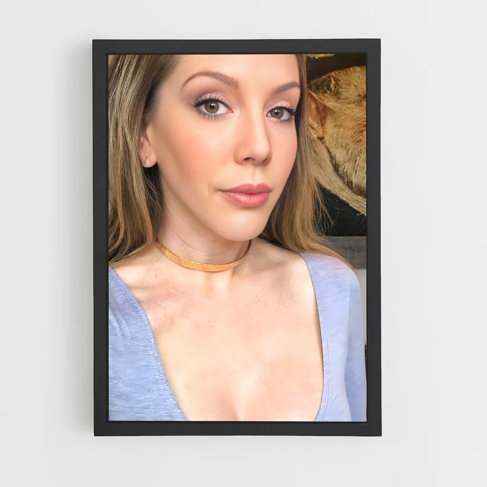 ap-katherine ryan-5 cadre Noir
