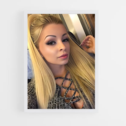 ap-katja krasavice-1 cadre Blanc