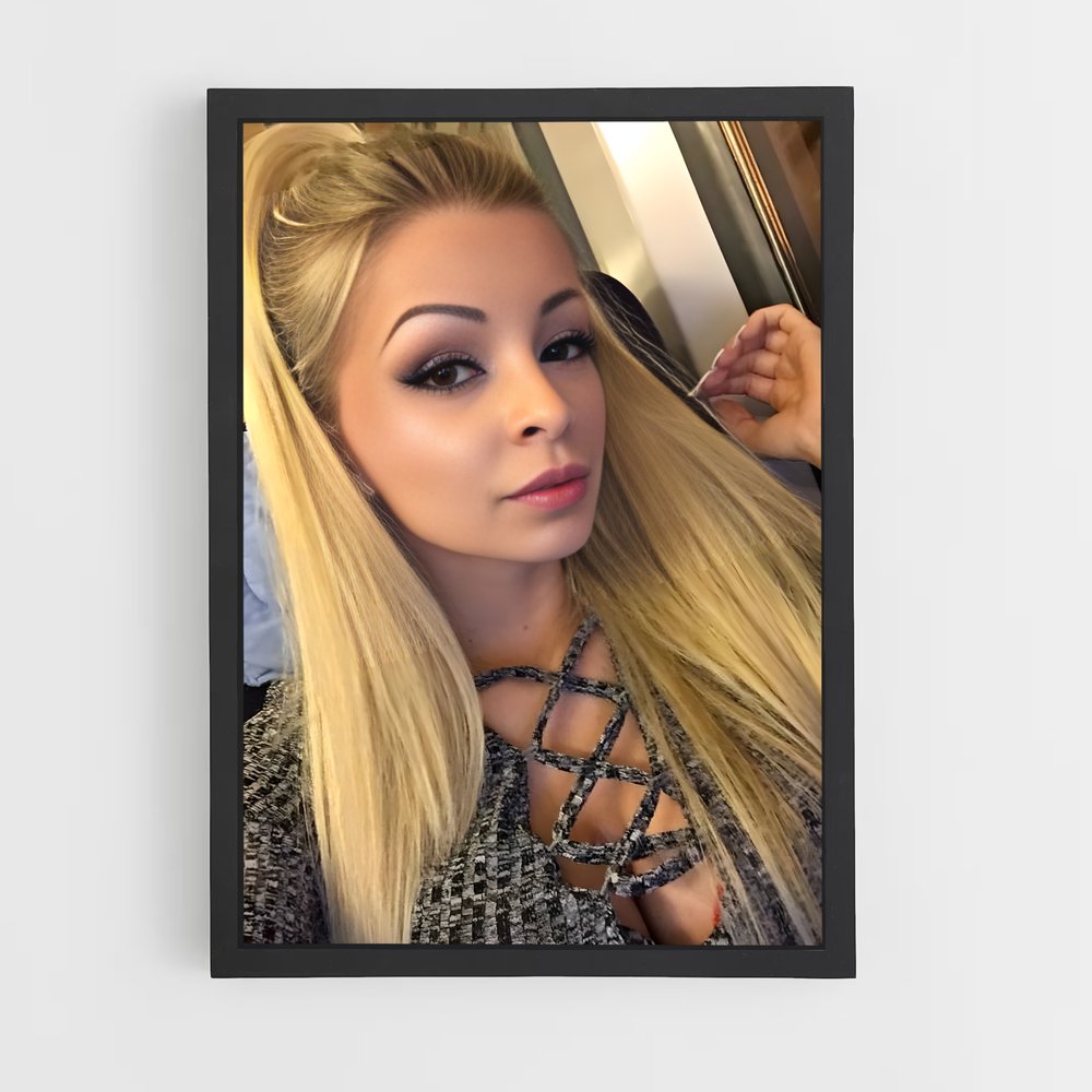 ap-katja krasavice-1 cadre Noir