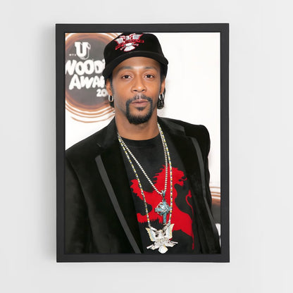 ap-katt williams-1 cadre Noir