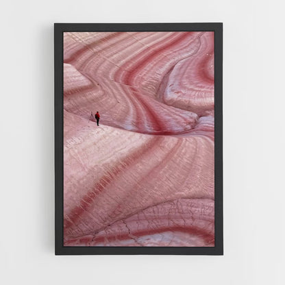 ap-kazakhstan-9 cadre Noir