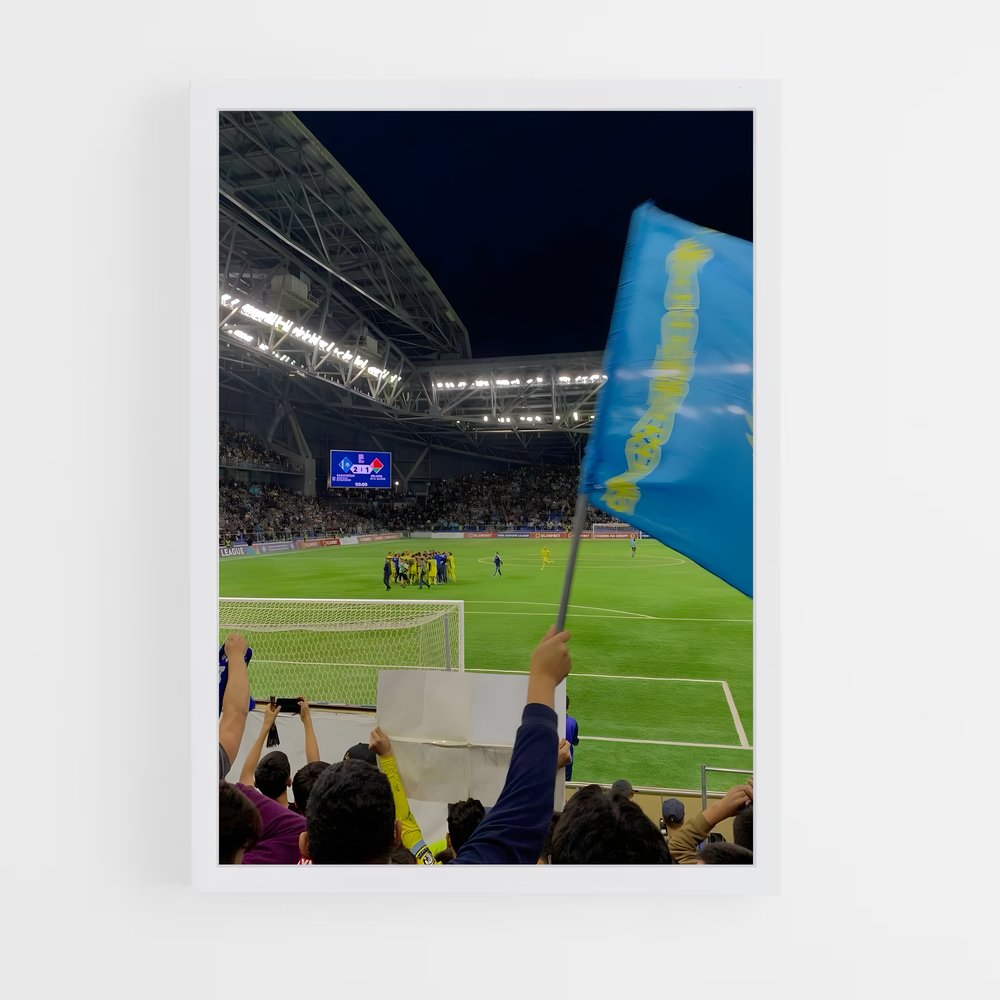 ap-kazakhstan national football team-1 cadre Blanc
