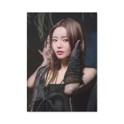Poster Keena 48345