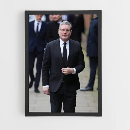 ap-keir starmer-6 cadre Noir