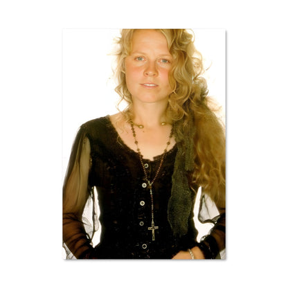 Poster Kelly frears 33836