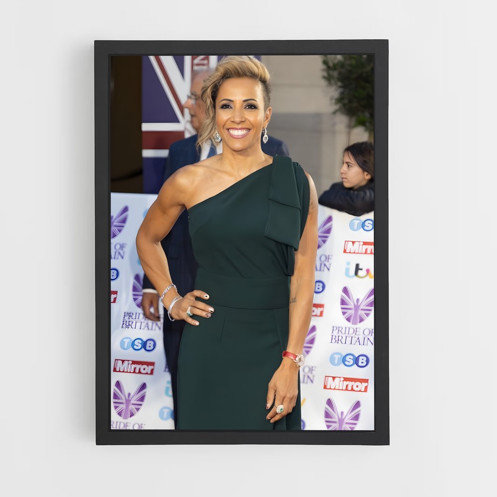 ap-kelly holmes-1 cadre Noir