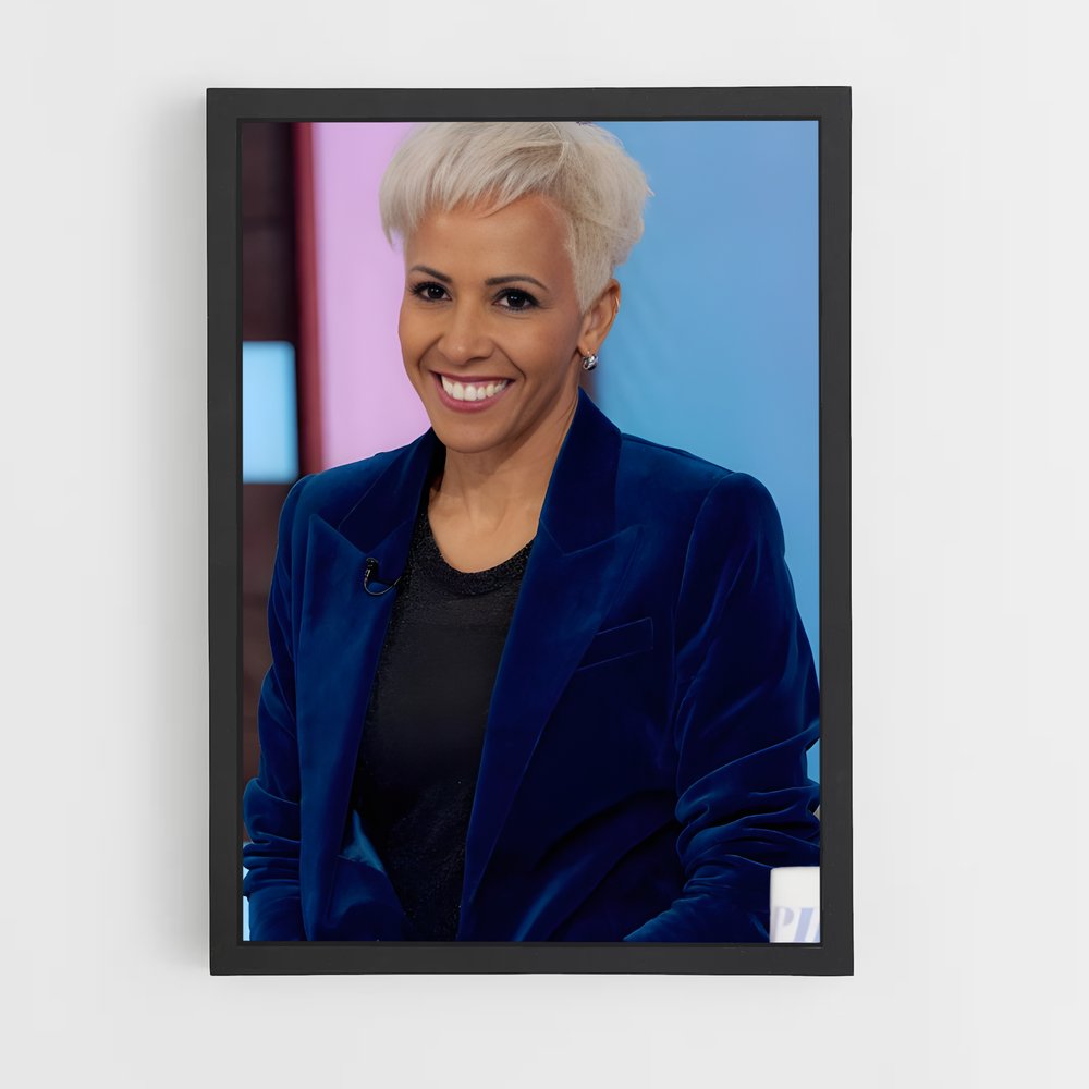 ap-kelly holmes-5 cadre Noir