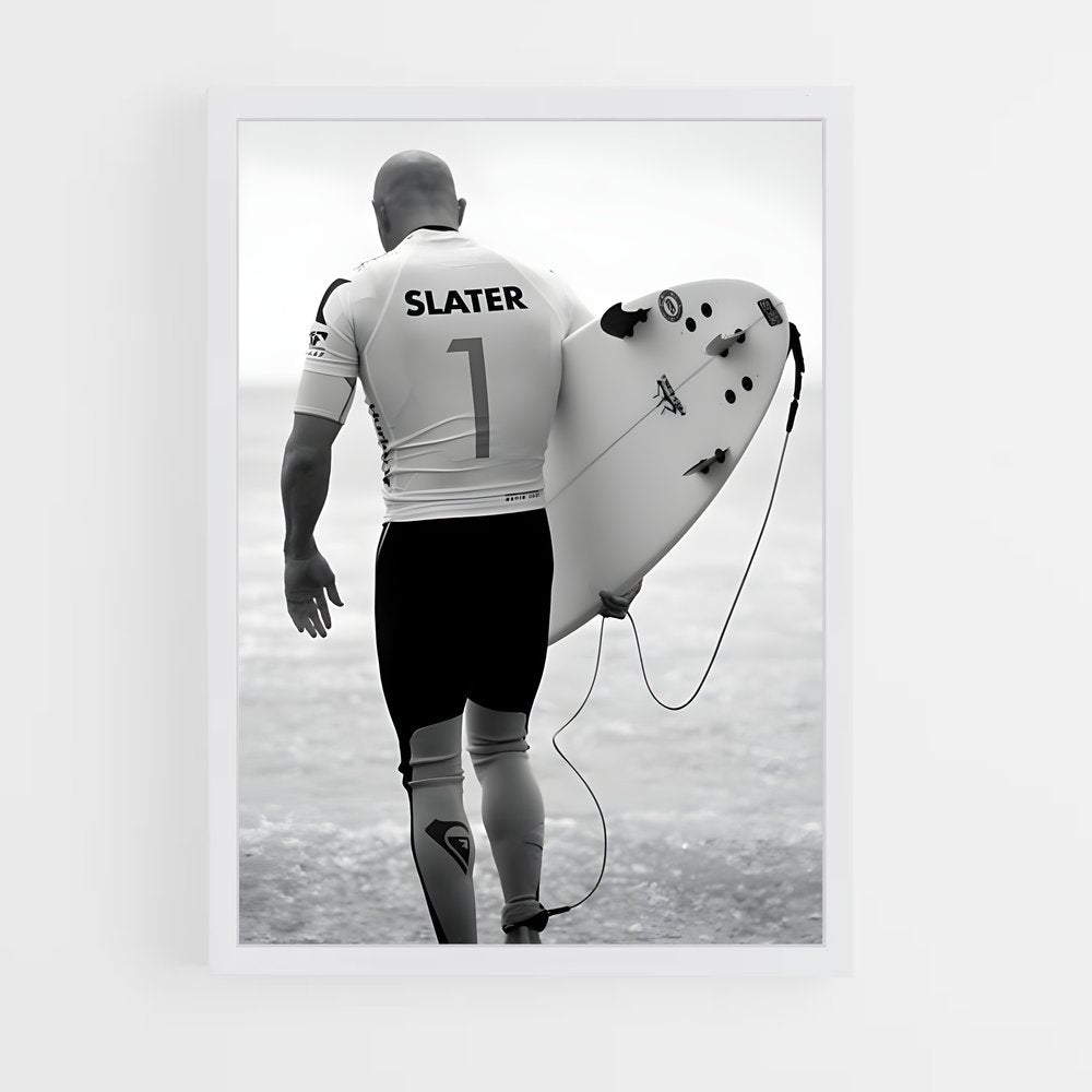 ap-kelly slater-7 cadre Blanc