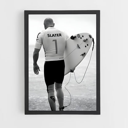 ap-kelly slater-7 cadre Noir