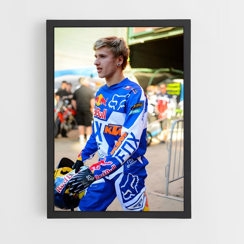 ap-ken roczen-3 cadre Noir
