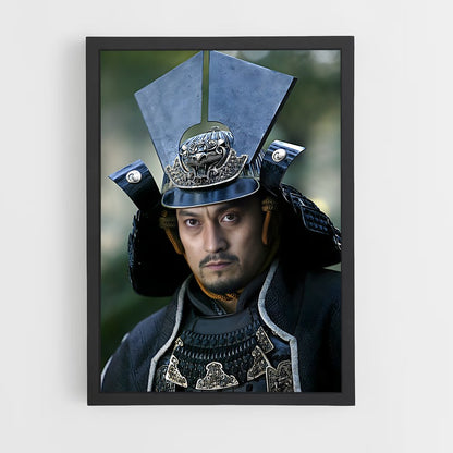 ap-ken watanabe-3 cadre Noir