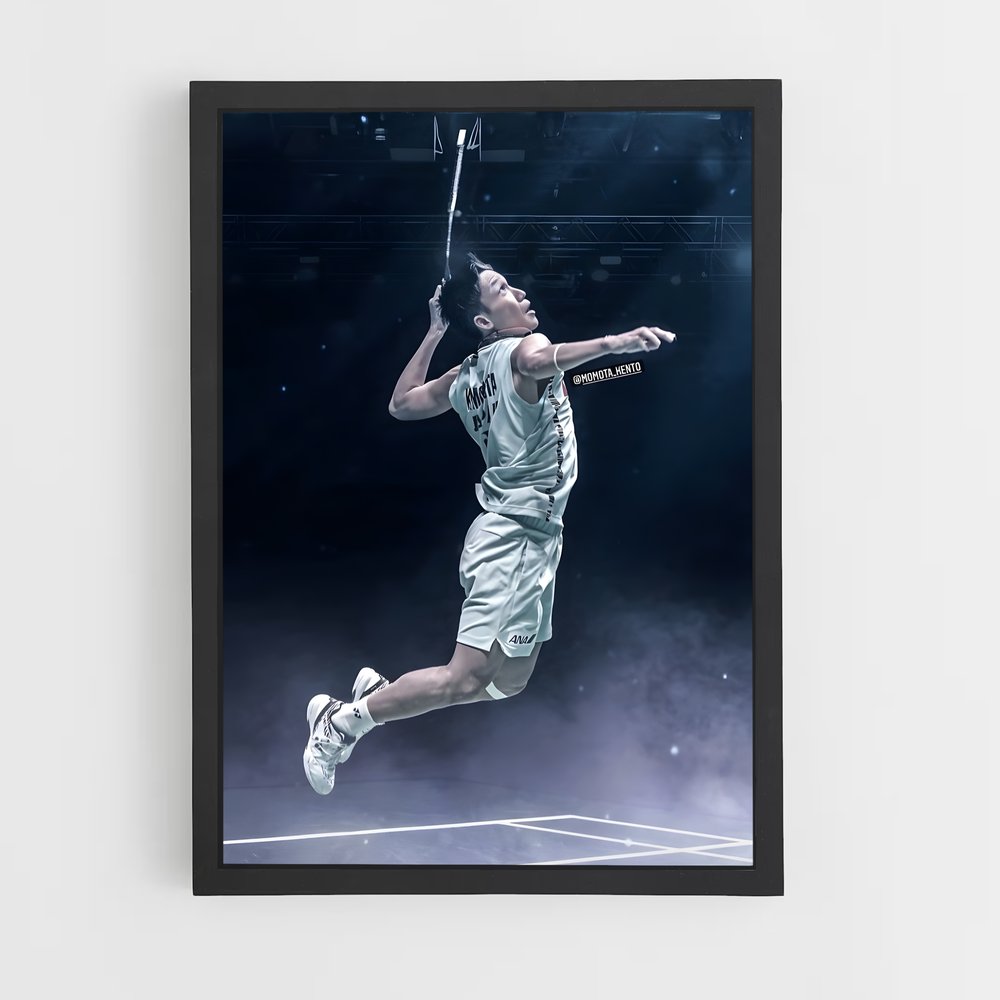 ap-kento momota-2 cadre Noir