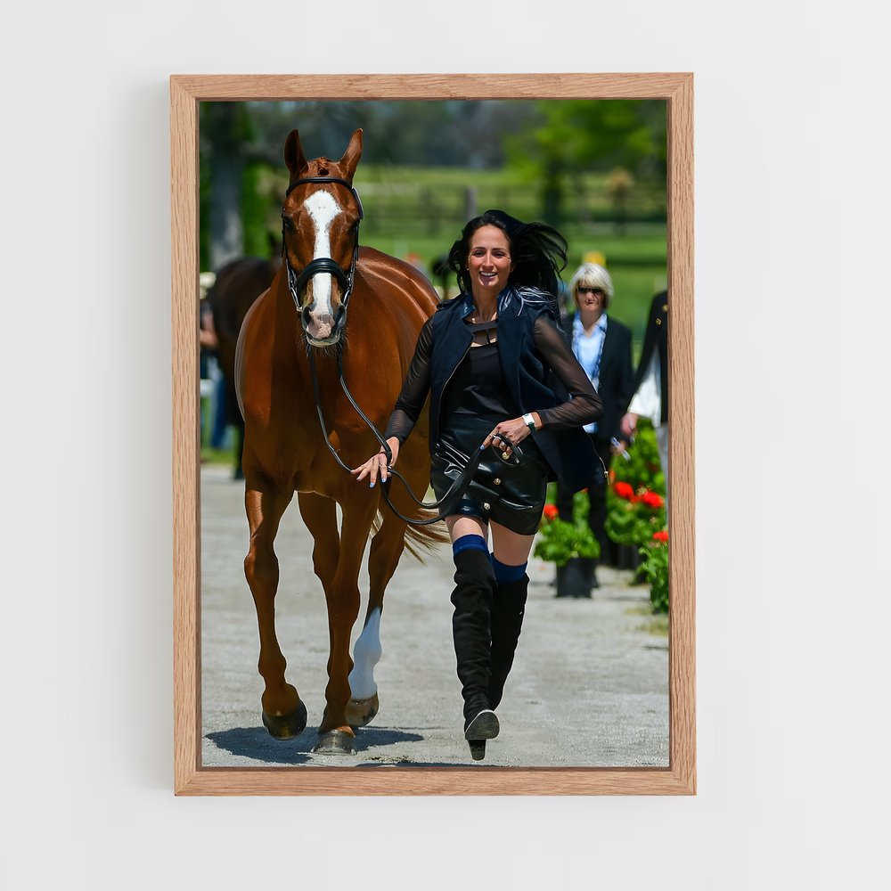 ap-kentucky three day event-3 cadre Bois clair