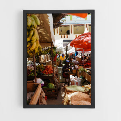 ap-kenya-1 cadre Noir