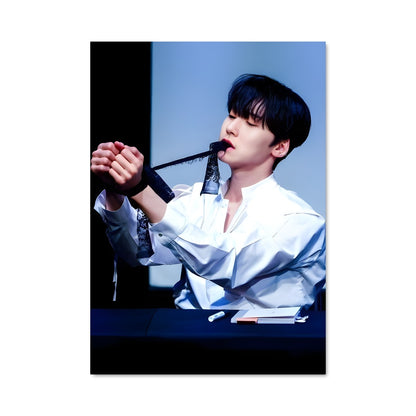 Poster Keonhee 49132
