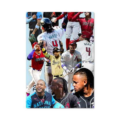 Poster All-Star Game