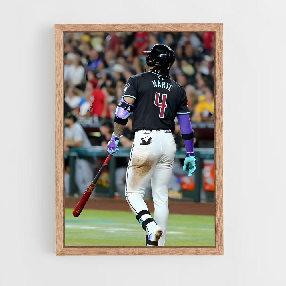 ap-ketel marte-2 cadre Bois clair