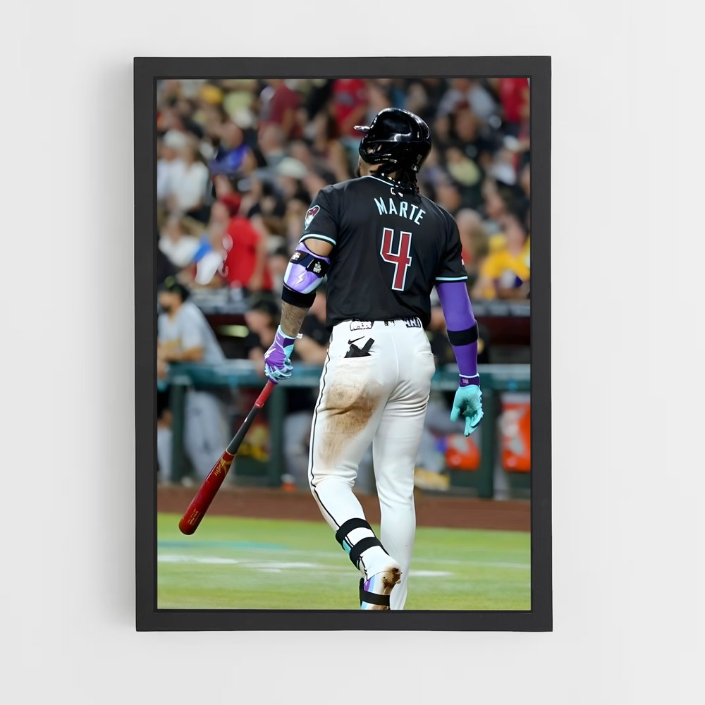ap-ketel marte-2 cadre Noir