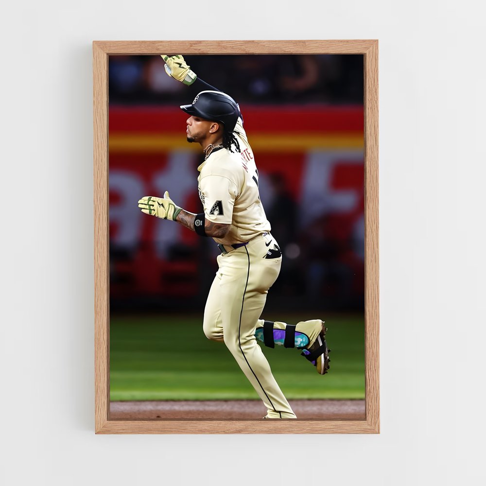 ap-ketel marte-4 cadre Bois clair