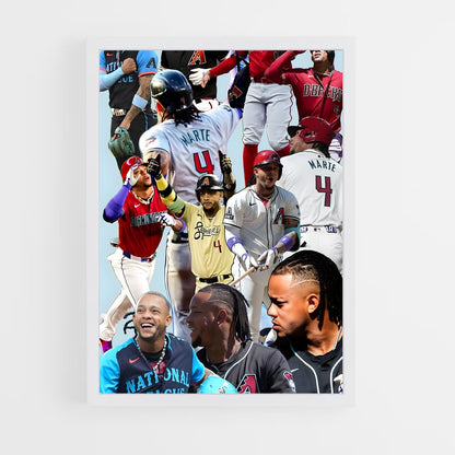 ap-ketel marte-5 cadre Blanc