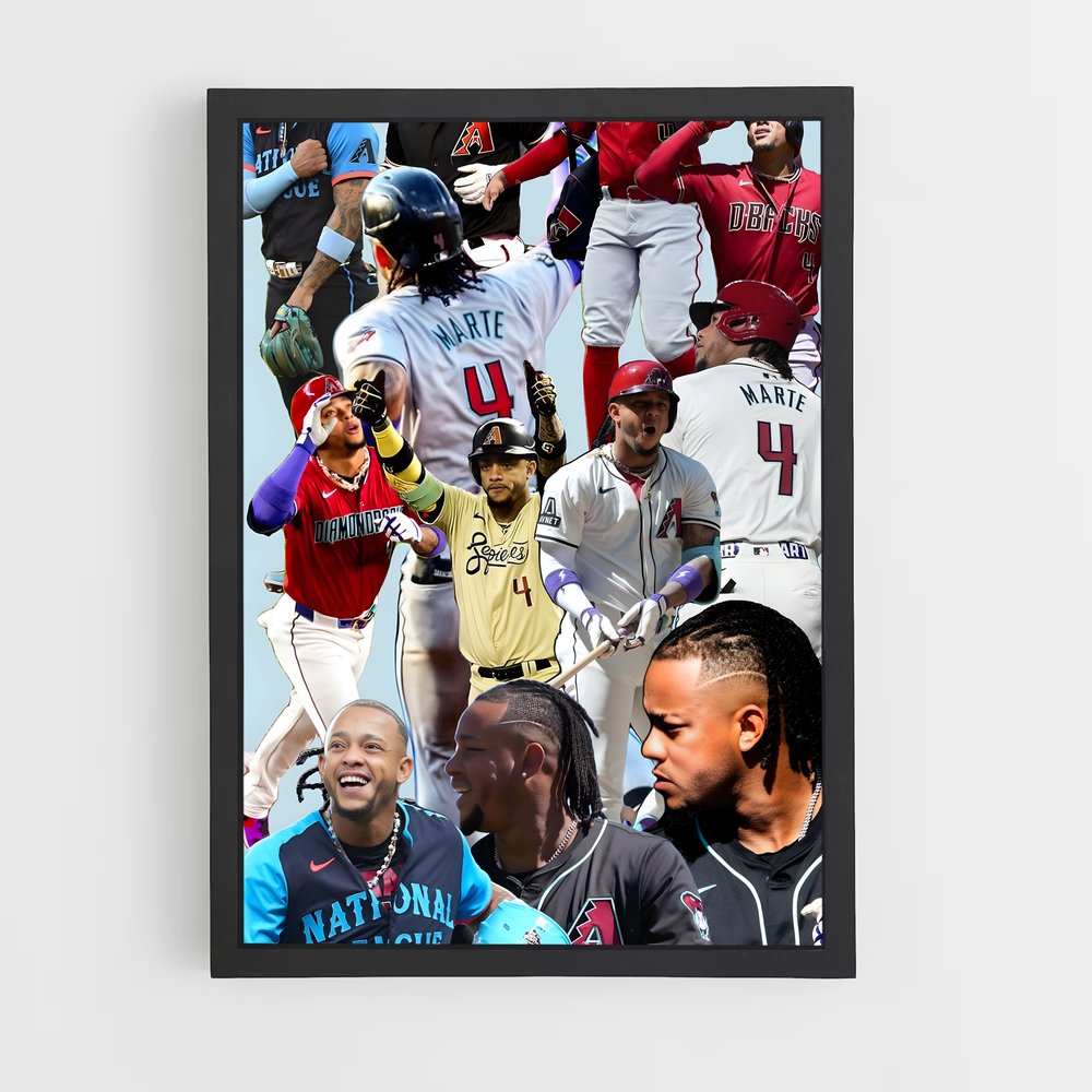 ap-ketel marte-5 cadre Noir