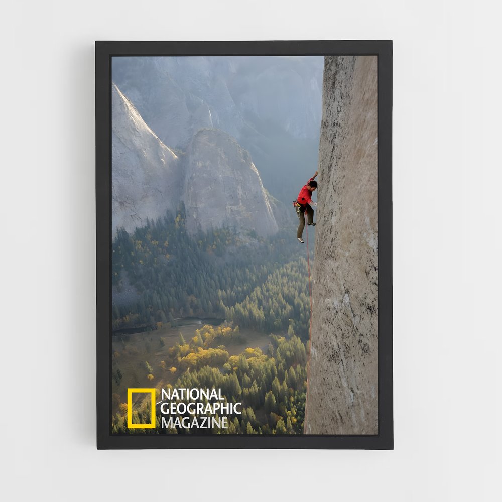 ap-kevin jorgeson-1 cadre Noir
