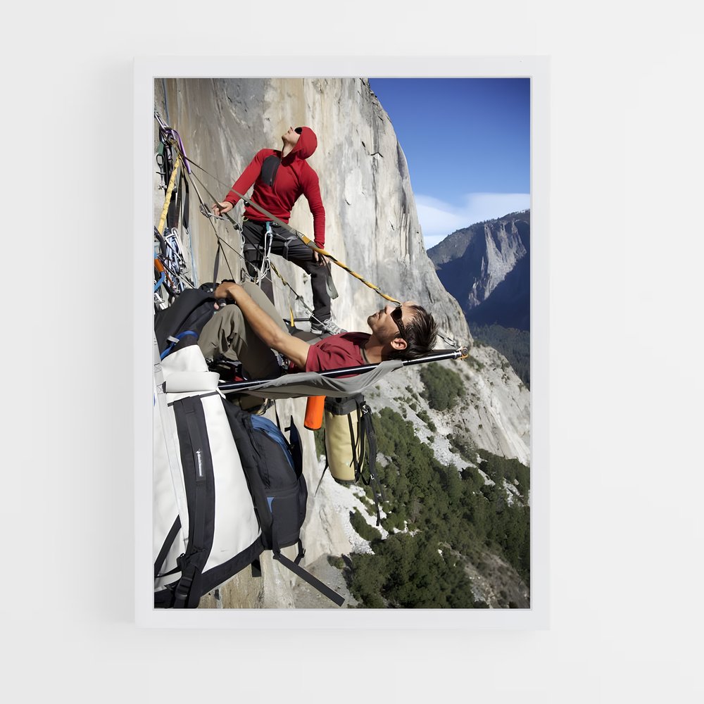 ap-kevin jorgeson-2 cadre Blanc