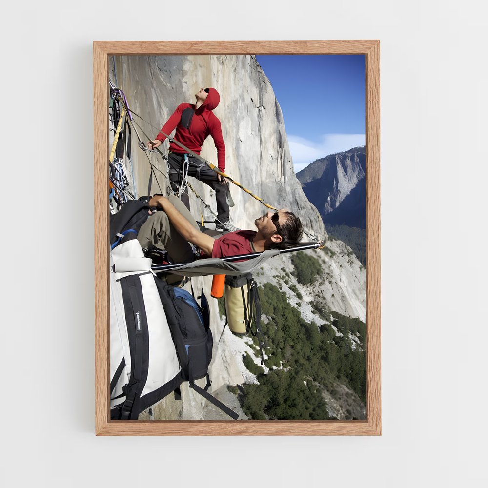 ap-kevin jorgeson-2 cadre Bois clair