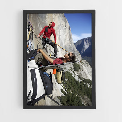 ap-kevin jorgeson-2 cadre Noir