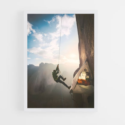 ap-kevin jorgeson-3 cadre Blanc