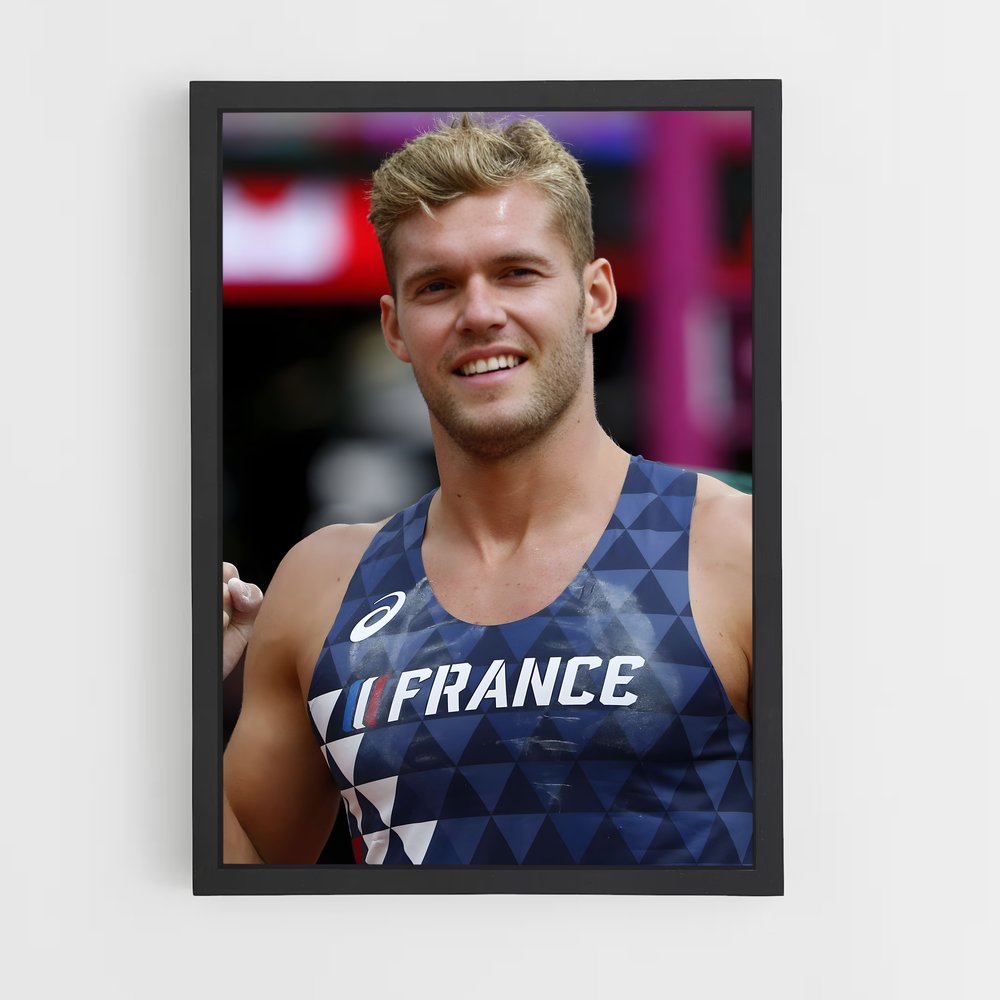 ap-kevin mayer-1 cadre Noir