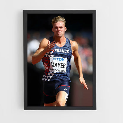ap-kevin mayer-4 cadre Noir