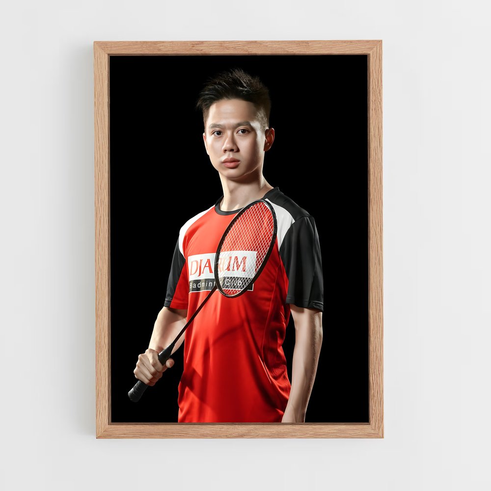 ap-kevin sanjaya sukamuljo-1 cadre Bois clair