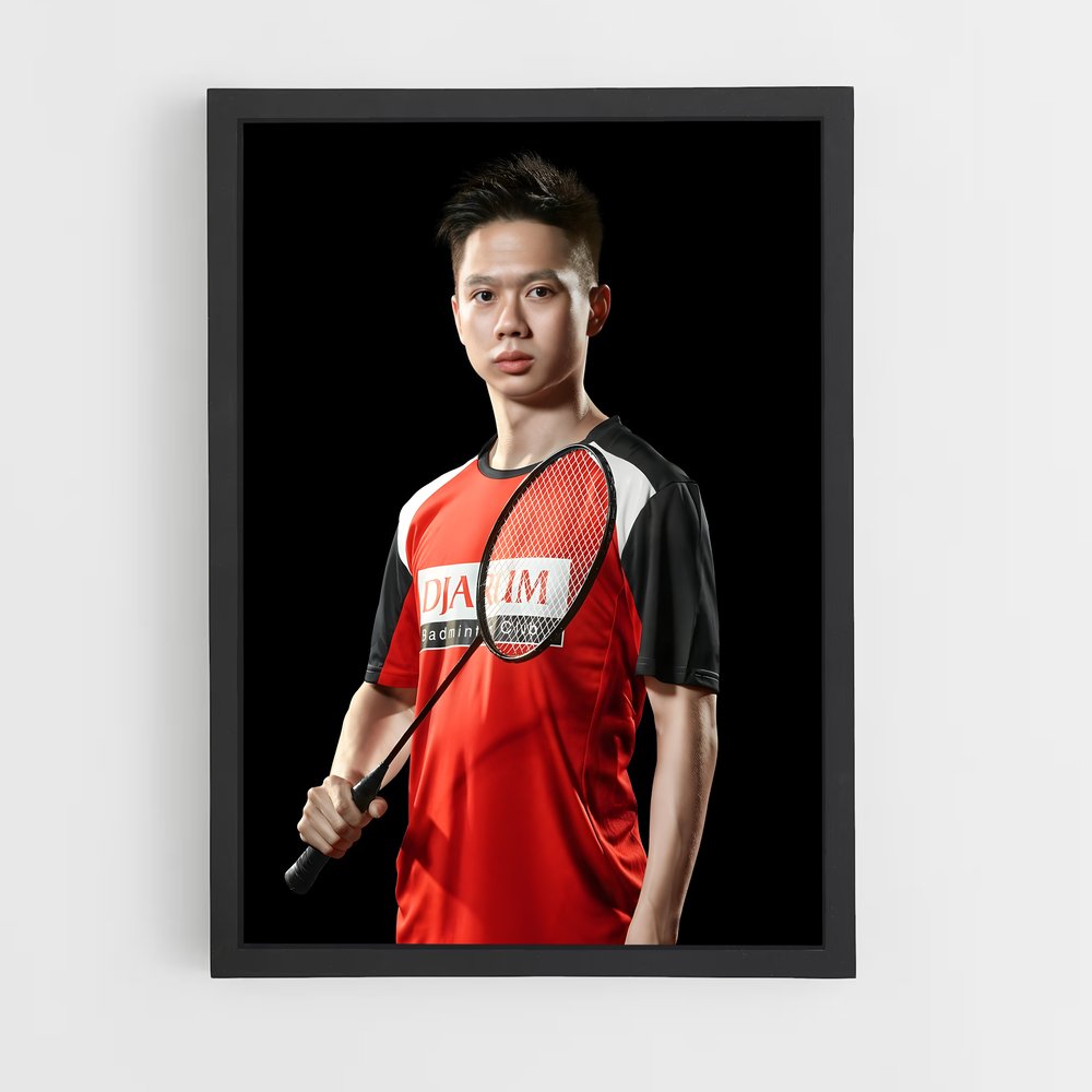 ap-kevin sanjaya sukamuljo-1 cadre Noir