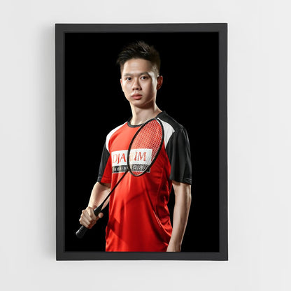 ap-kevin sanjaya sukamuljo-1 cadre Noir