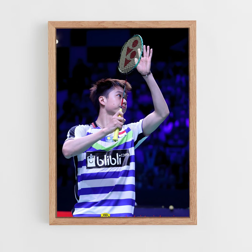 ap-kevin sanjaya sukamuljo-7 cadre Bois clair