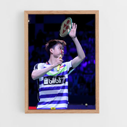 ap-kevin sanjaya sukamuljo-7 cadre Bois clair