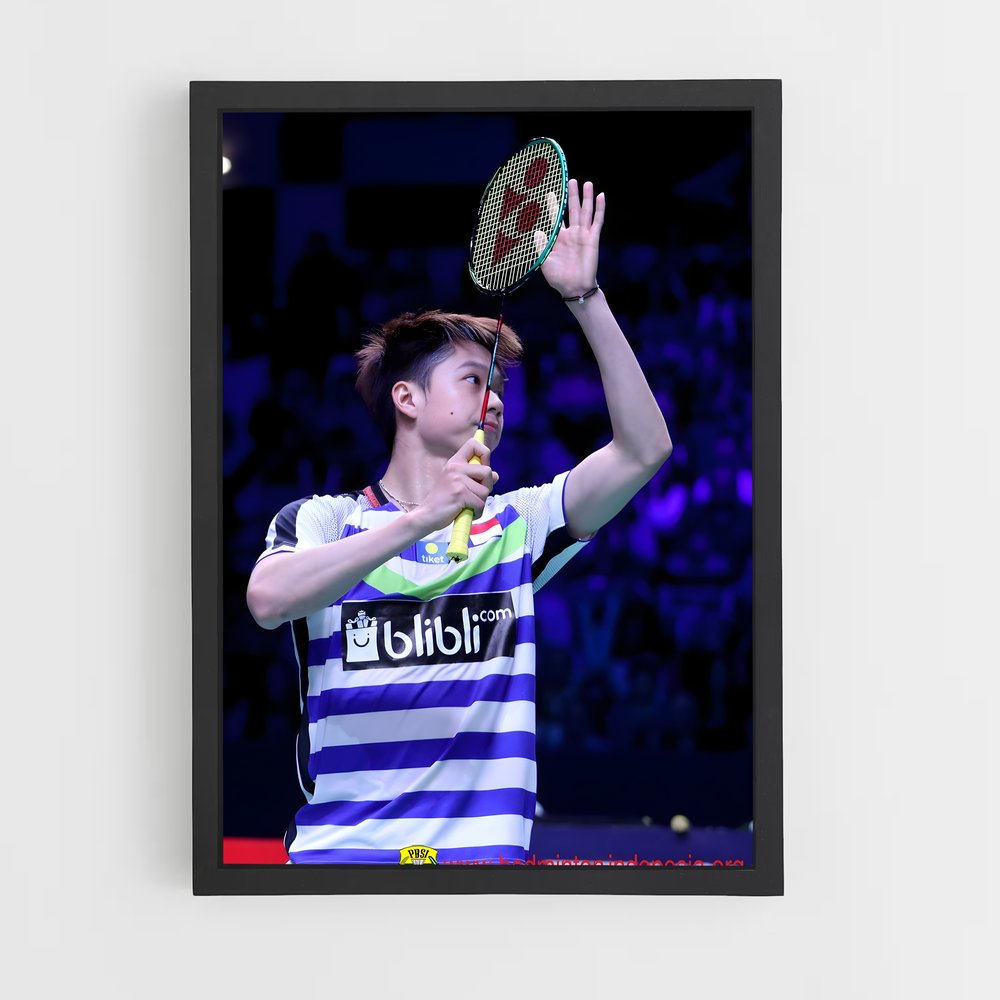 ap-kevin sanjaya sukamuljo-7 cadre Noir
