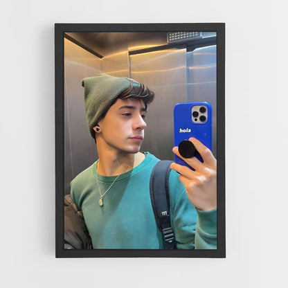 ap-kevsho-1 cadre Noir