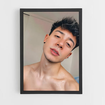 ap-kevsho-2 cadre Noir