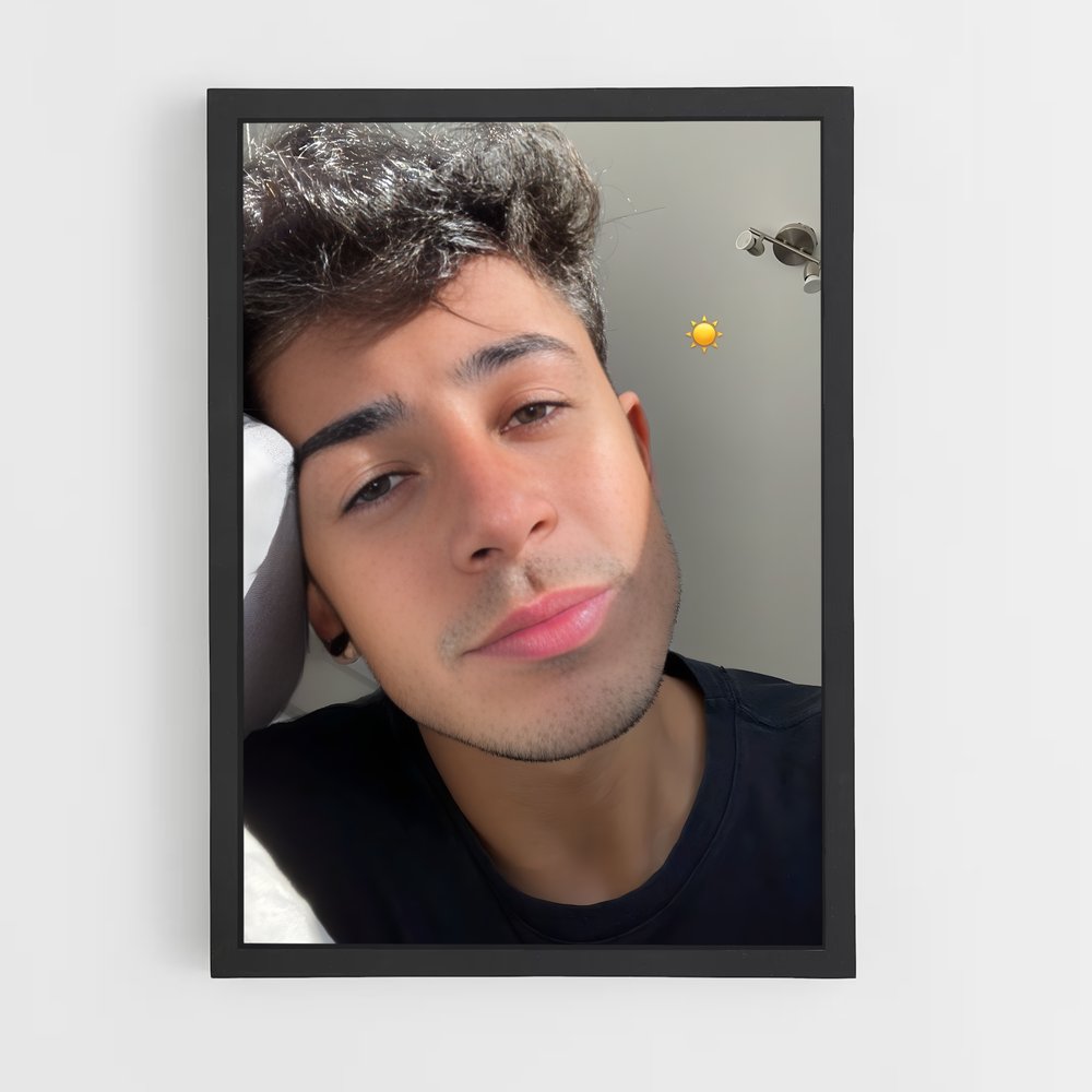 ap-kevsho-5 cadre Noir