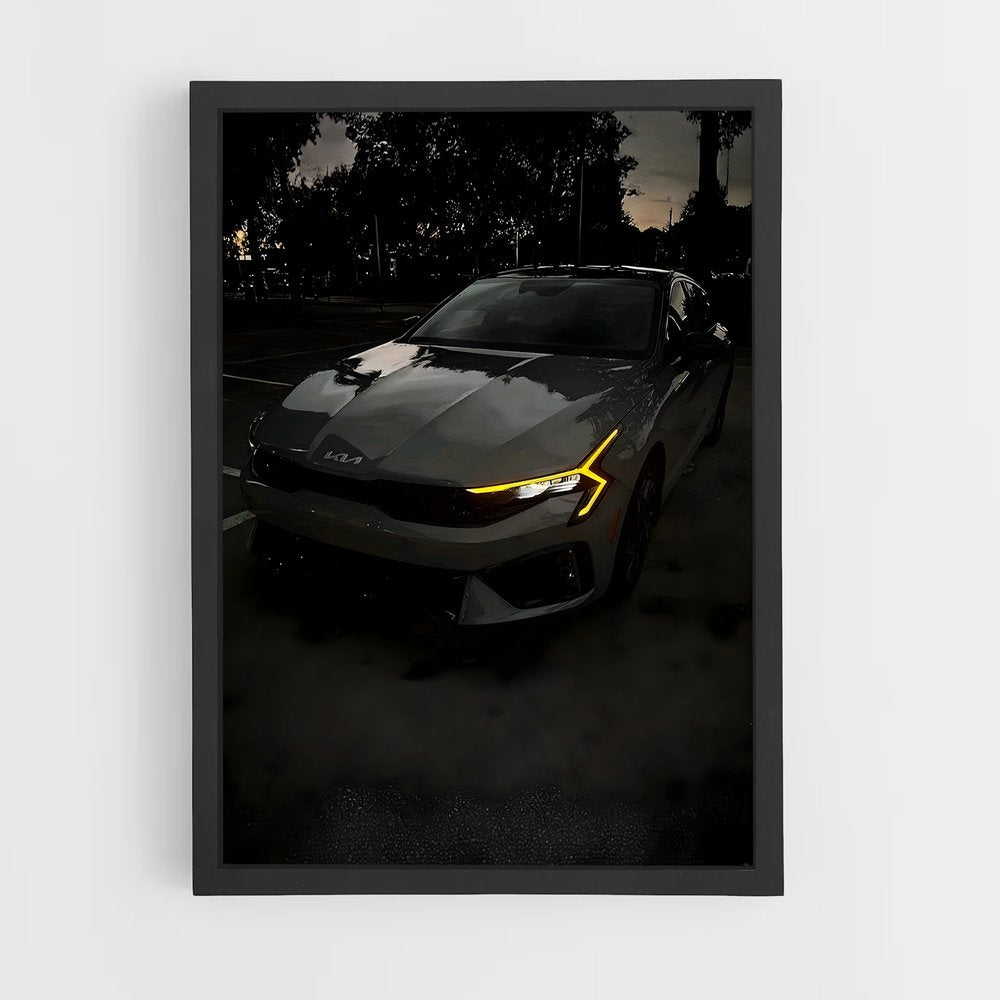 ap-kia-3 cadre Noir