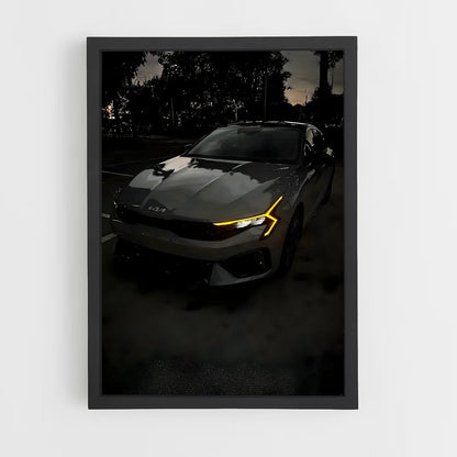 ap-kia-3 cadre Noir