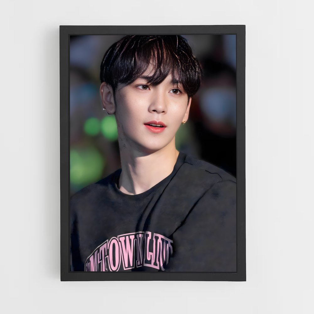 ap-kibum-1 cadre Noir