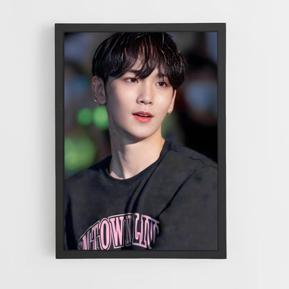 ap-kibum-1 cadre Noir