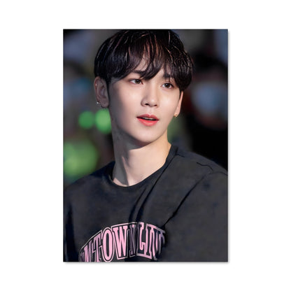 Poster Kibum 49640