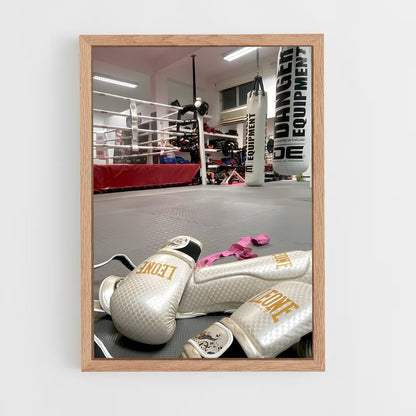 ap-kickboxing-9 cadre Bois clair