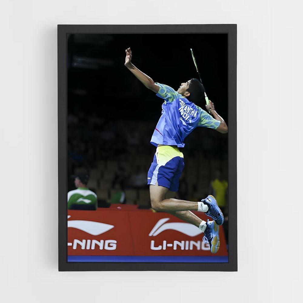 ap-kidambi srikanth-1 cadre Noir