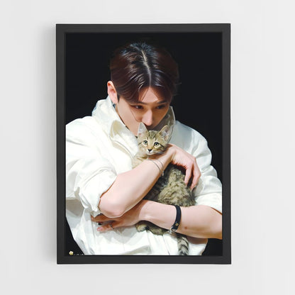 ap-kihyun-2 cadre Noir